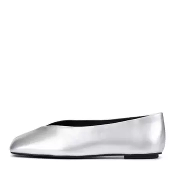 Балетки SALAMANDER