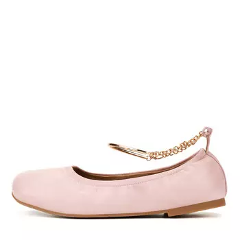 Балетки SALAMANDER