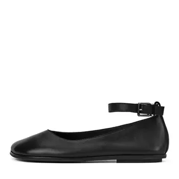 Балетки SALAMANDER