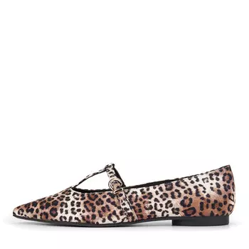 Балетки SALAMANDER