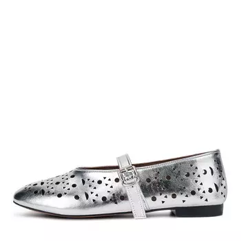 Балетки SALAMANDER