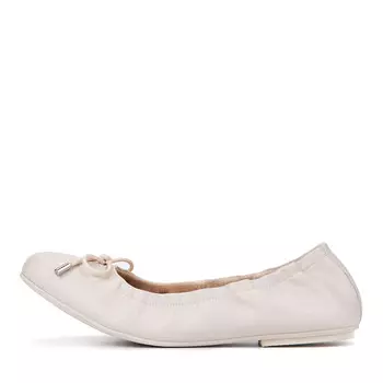 Балетки SALAMANDER