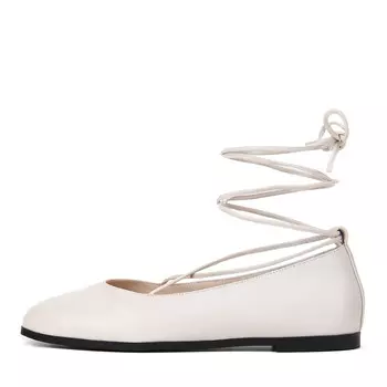 Балетки SALAMANDER