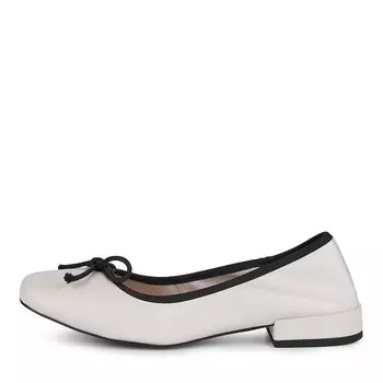 Балетки SALAMANDER