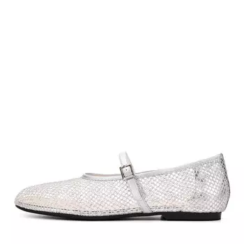 Балетки SALAMANDER