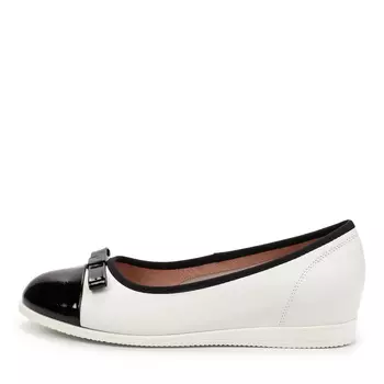 Балетки Thomas Munz