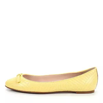 Балетки Thomas Munz