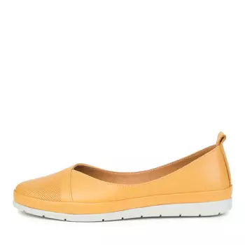 Балетки Thomas Munz