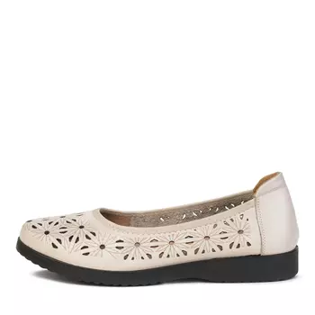 Балетки Thomas Munz