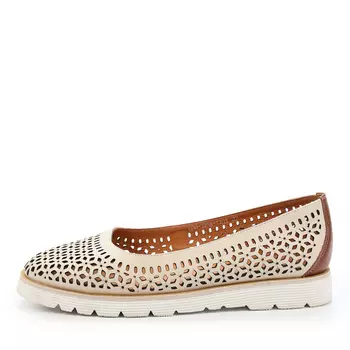 Балетки Thomas Munz