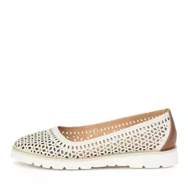 Балетки Thomas Munz