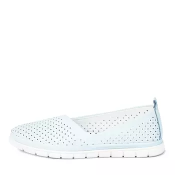 Балетки Thomas Munz