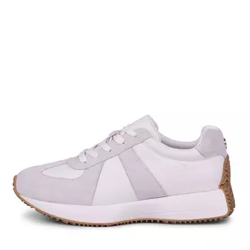 Black by Thomas Munz