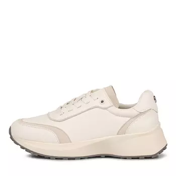 Black by Thomas Munz