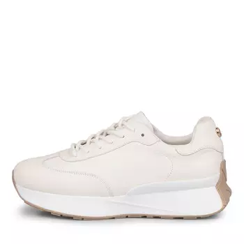 Black by Thomas Munz