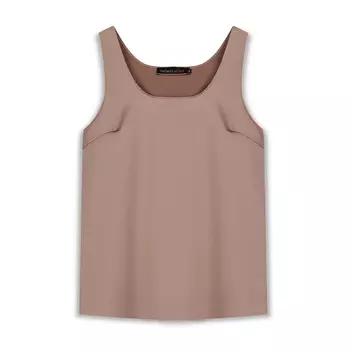 Блузка Thomas Munz