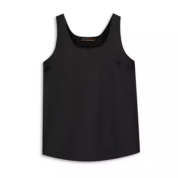 Блузка Thomas Munz