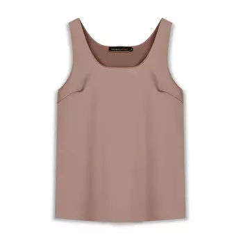 Блузка Thomas Munz