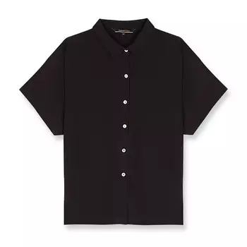 Блузка Thomas Munz