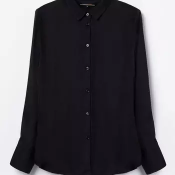 Блузка Thomas Munz