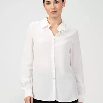 Блузка Thomas Munz