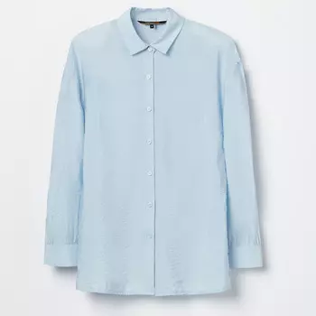 Блузка Thomas Munz