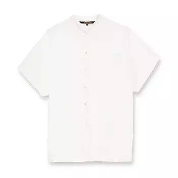 Блузка Thomas Munz