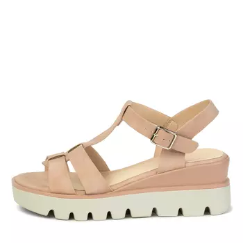 Босоножки Bridget