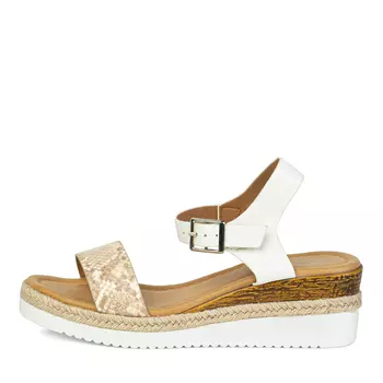 Босоножки Bridget