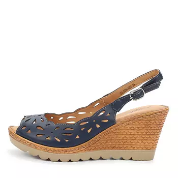 Босоножки Bridget