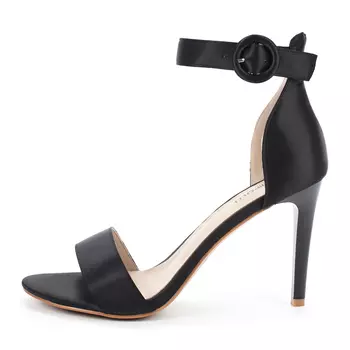 Босоножки LOLLI|POLLI