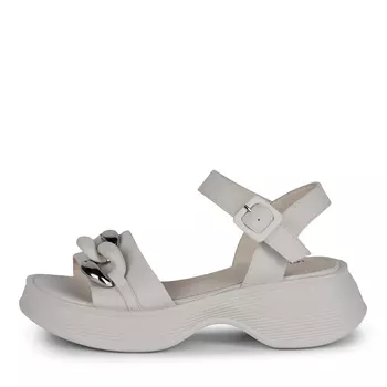 Босоножки LOLLI|POLLI