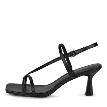 Босоножки LOLLI|POLLI