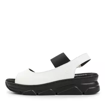 Босоножки Rieker