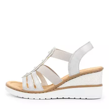 Босоножки Rieker