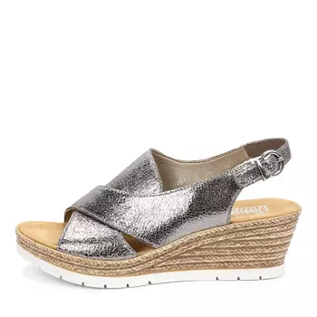 Босоножки Rieker