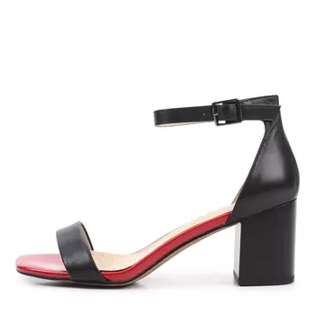 Босоножки Salamander