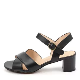 Босоножки Salamander