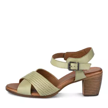 Босоножки Salamander