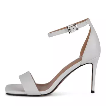 Босоножки Salamander