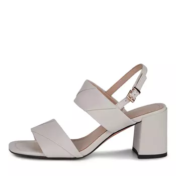 Босоножки SALAMANDER