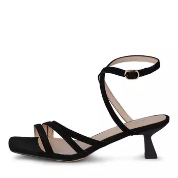 Босоножки SALAMANDER