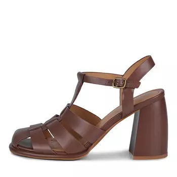 Босоножки SALAMANDER