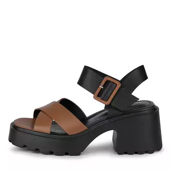 Босоножки SALAMANDER