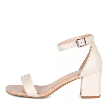 Босоножки SALAMANDER