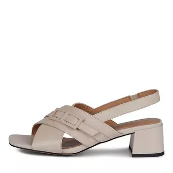 Босоножки SALAMANDER