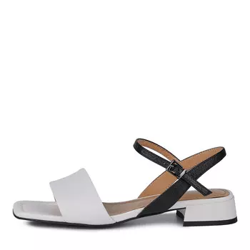 Босоножки SALAMANDER