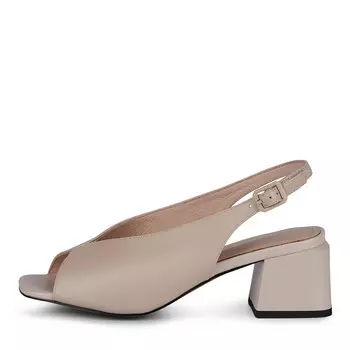 Босоножки SALAMANDER