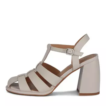 Босоножки SALAMANDER