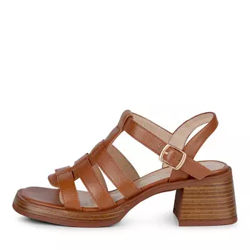 Босоножки SALAMANDER